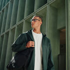 EMERAL 03, Light Green Frost-, hi-res image number null